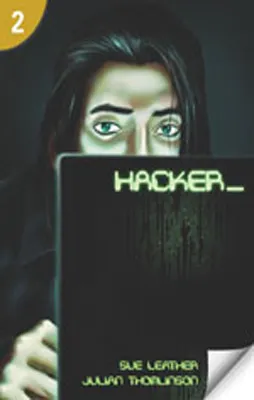 HACKER PTR 2
