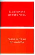El sombrero de tres picos