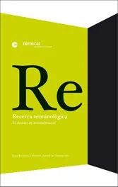 RECERCA TERMINOLOGICA - EL DOSSIER DE NORMALITZACIO