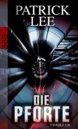 DIE PFORTE-RO10
