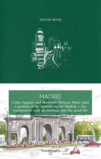 MADRID (ING)