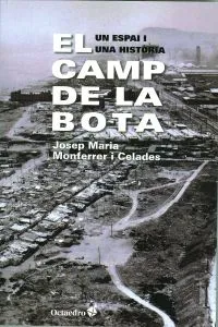 El Camp de la Bota