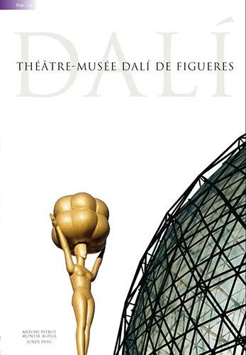 Dalí
