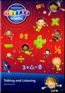 HAM SECOND T&L SMALL SCHOOL PACK