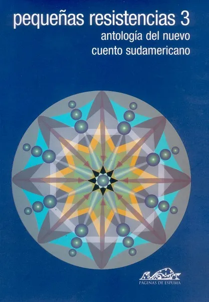 Pequeñas resistencias 3