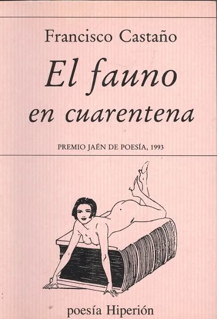 El fauno en cuarentena