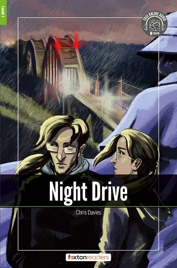 NIGHT DRIVE-LEVEL-1-A1-A2