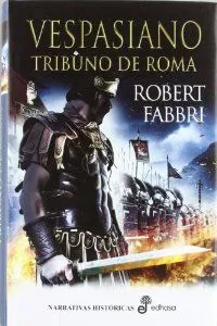 Tribuno de Roma