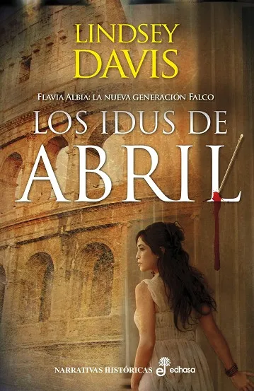 Los idus de Abril