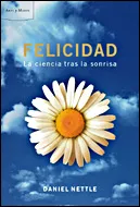 Felicidad