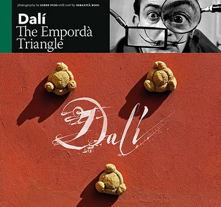 DALÍ