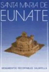 STA.MªEUNATE -RM11