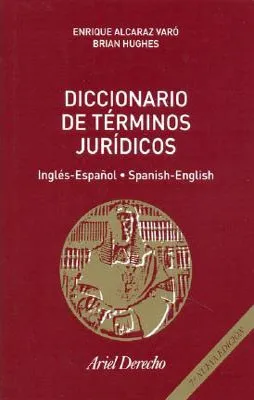 D.EI JURIDICO