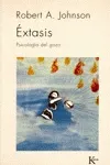 Éxtasis