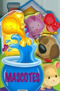 Mascotes