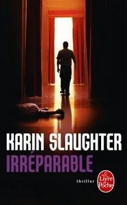 IRREPARABLE-LP12