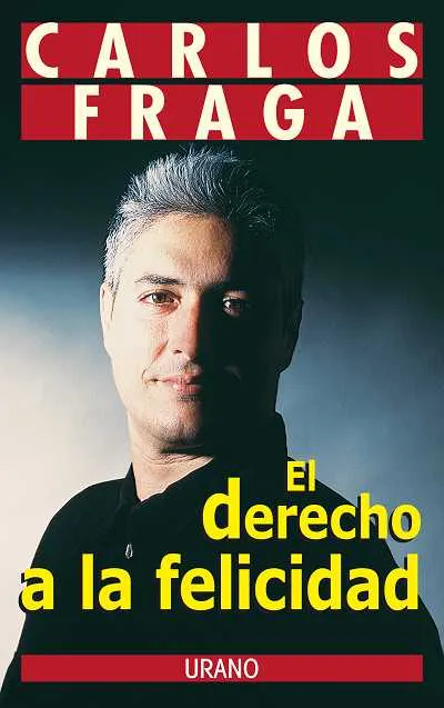 El derecho a la felicidad