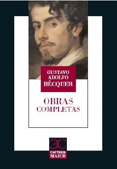 Obras