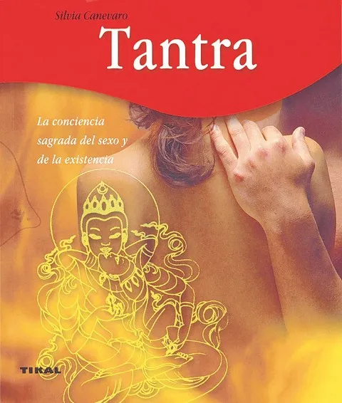 Tantra