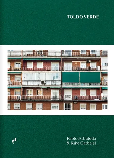 TOLDO VERDE (RTC)