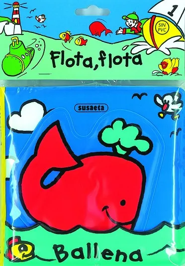 Ballena