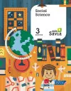 3º EP SOCIAL SCIENCE MÁS SAVIA 18