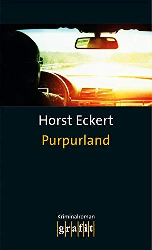 PURPULAND