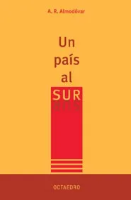 Un país al sur