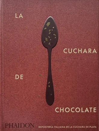 ESP LA CUCHARA DE CHOCOLATE