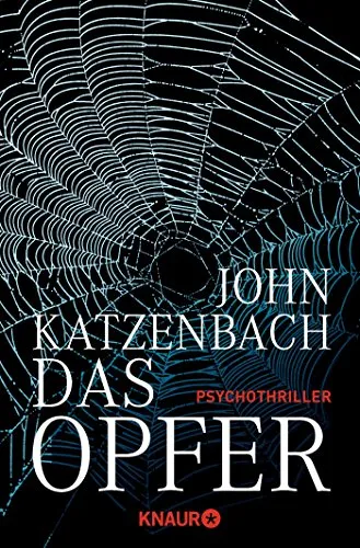 OPFER, DAS