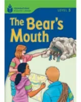 THE BEAR'S MOUTH LEVEL 5