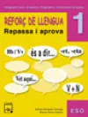 Llengua 1 ESO - Reforç