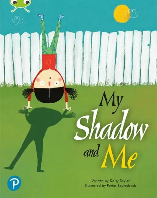 BC SHARED Y2 BK 10