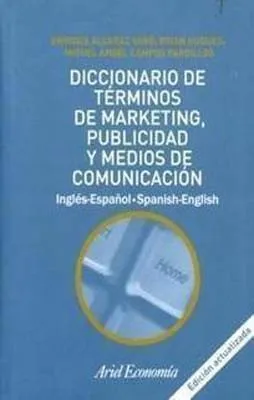 D.EI MARKETING PUBLICIDAD Y MEDIOS DE COMUNICACION