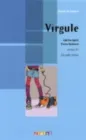 VIRGULE