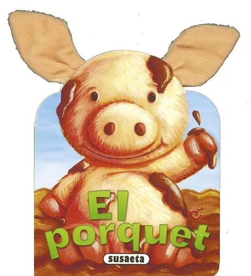 El porquet
