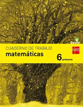 6º EP CUADERNO LENGUA SAVIA-17