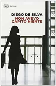 NON AVEVO CAPITO NIENTE