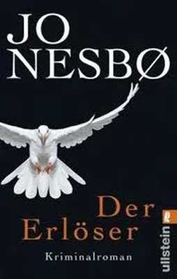 ERLOSER, DER