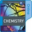 NLINE SB -IB-CHEMISTRY O