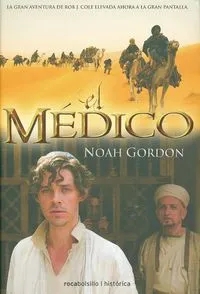 EL MEDICO