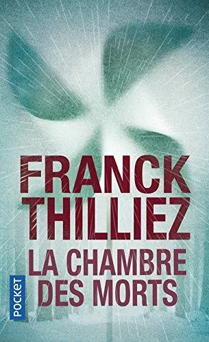 LE CHAMBRE DES MORTS
