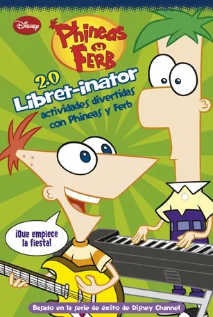 PyF. Libret-inator 2.0