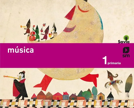 1º EP MÚSICA SAVIA-14