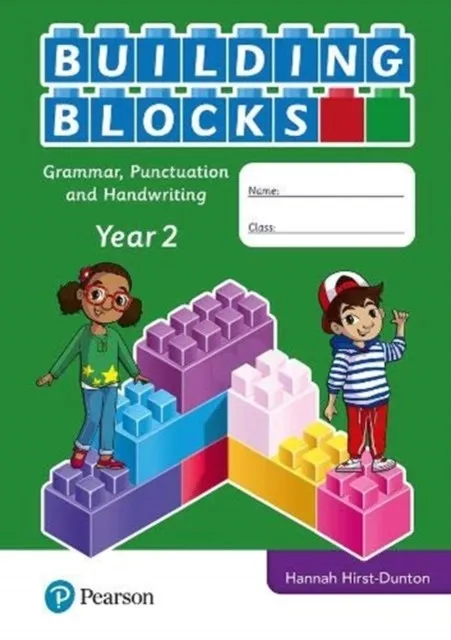 STUDENT BOOK 2 (YEAR 2)?