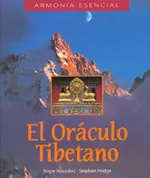 El Oráculo Tibetano