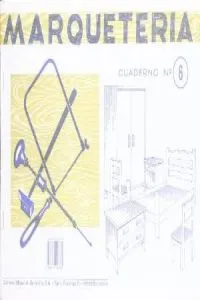 MARQUETERIA 6