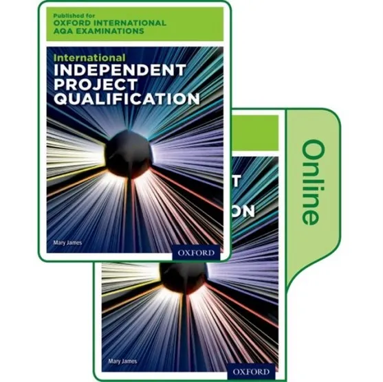INTERNATIONAL IPQ INTERNATIONAL AQA EX: P&O SB PK