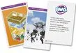 BIG WRITING ADVENTURES YEAR 4 CHALLENG