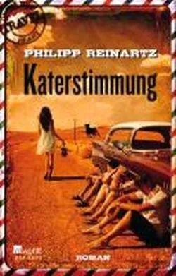 KATERSTIMMUNG-RO13